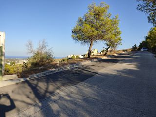 Οικόπεδο 2.133 τ.μ. για πώληση, Αττική - Υπόλοιπο, Πικέρμι-thumb-16