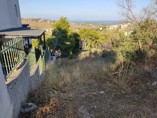 Οικόπεδο 2.133 τ.μ. για πώληση, Αττική - Υπόλοιπο, Πικέρμι-thumb-17
