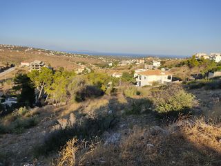 Οικόπεδο 2.133 τ.μ. για πώληση, Αττική - Υπόλοιπο, Πικέρμι-thumb-19