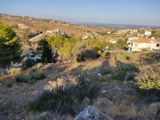 Οικόπεδο 2.133 τ.μ. για πώληση, Αττική - Υπόλοιπο, Πικέρμι-thumb-20