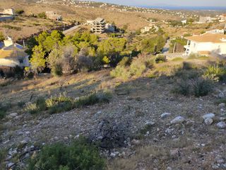 Οικόπεδο 2.133 τ.μ. για πώληση, Αττική - Υπόλοιπο, Πικέρμι-thumb-22
