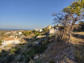 Οικόπεδο 2.133 τ.μ. για πώληση, Αττική - Υπόλοιπο, Πικέρμι-thumb-24