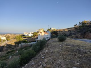 Οικόπεδο 2.133 τ.μ. για πώληση, Αττική - Υπόλοιπο, Πικέρμι-thumb-30