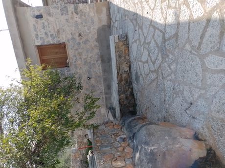 Studio / γκαρσονιέρα 45 τ.μ. για πώληση