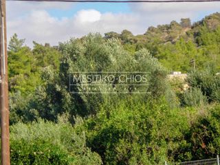 Οικόπεδο 3.285 τ.μ. προς πώληση, Καμποχώρια-thumb-4