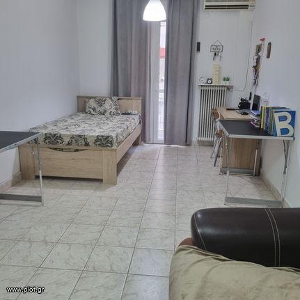 Διαμέρισμα 70 τ.μ. για πώληση, Θεσσαλονίκη - Κέντρο, Δόξα