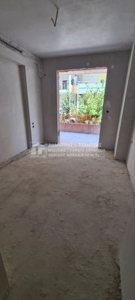 Apartment 114 sqm for sale, Magnesia, Volos