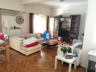 Διαμέρισμα 90 τ.μ. για πώληση