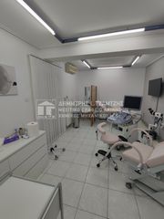 Γραφείο 72 τ.μ. για πώληση, Μαγνησία, Βόλος-thumb-2
