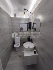 Γραφείο 72 τ.μ. για πώληση, Μαγνησία, Βόλος-thumb-8