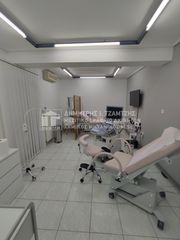 Γραφείο 72 τ.μ. για πώληση, Μαγνησία, Βόλος-thumb-5