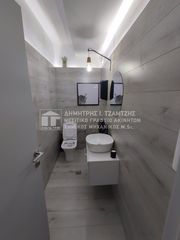 Γραφείο 72 τ.μ. για πώληση, Μαγνησία, Βόλος-thumb-6