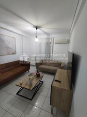 Γραφείο 72 τ.μ. για πώληση