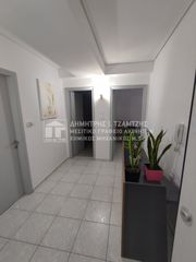 Γραφείο 72 τ.μ. για πώληση, Μαγνησία, Βόλος-thumb-10