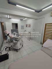 Γραφείο 72 τ.μ. για πώληση, Μαγνησία, Βόλος-thumb-4