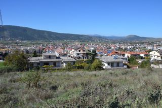 Οικόπεδο 1.351 τ.μ. για πώληση