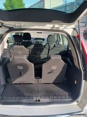 Citroen C4 Grand Picasso 2013-thumb-3