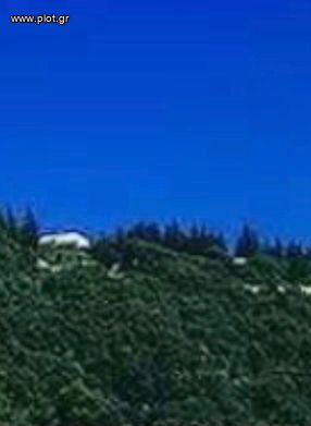 Οικόπεδο 7.500 τ.μ. για πώληση, Κυκλάδες, Αντίπαρος
