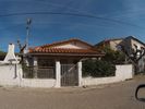 Μονοκατοικία 60τ.μ. για πώληση-Πύργος » Σπιάντζα