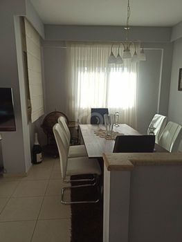 Detached home 160 sqm for rent