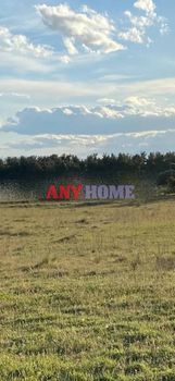 Οικόπεδο 1.160τ.μ. για πώληση-Καλλικράτεια » Νέα γωνιά