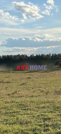 Οικόπεδο 1.160 τ.μ. για πώληση, Χαλκιδική, Καλλικράτεια