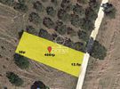 Land plot 456sqm for sale-Anthemountas » Galarinos