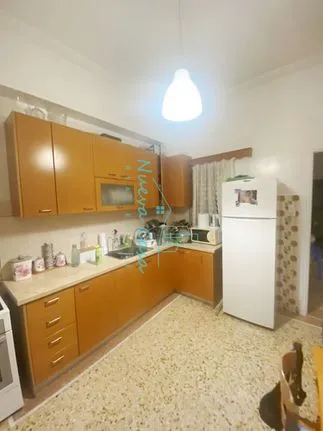 Apartment 90 sqm for sale, Achaia, Patra