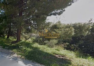 Οικόπεδο 432 τ.μ. για πώληση