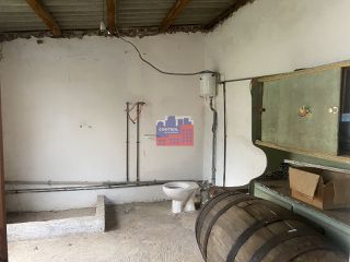 Μονοκατοικία 88 τ.μ. για πώληση, Αχαΐα, Αίγιο-thumb-2