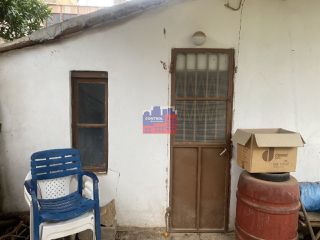 Μονοκατοικία 88 τ.μ. για πώληση, Αχαΐα, Αίγιο-thumb-3