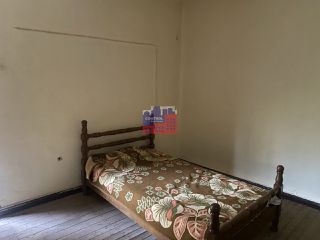 Μονοκατοικία 88 τ.μ. για πώληση, Αχαΐα, Αίγιο-thumb-7
