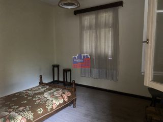Μονοκατοικία 88 τ.μ. για πώληση, Αχαΐα, Αίγιο-thumb-8