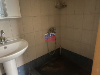 Μονοκατοικία 88 τ.μ. για πώληση, Αχαΐα, Αίγιο-thumb-10