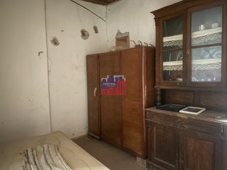 Μονοκατοικία 88 τ.μ. για πώληση, Αχαΐα, Αίγιο-thumb-12