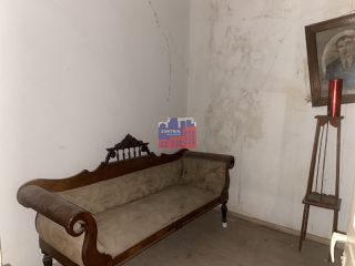 Μονοκατοικία 88 τ.μ. για πώληση, Αχαΐα, Αίγιο-thumb-13