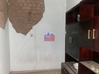Μονοκατοικία 88 τ.μ. για πώληση, Αχαΐα, Αίγιο-thumb-14