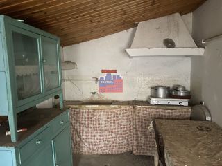 Μονοκατοικία 88 τ.μ. για πώληση, Αχαΐα, Αίγιο-thumb-15