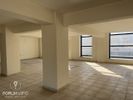 Office 400sqm for rent-Limani