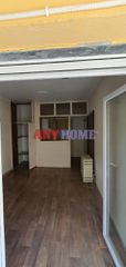 Studio / γκαρσονιέρα 40 τ.μ. πρός ενοικίαση, Θεσσαλονίκη - Κέντρο, Κάτω Τούμπα-thumb-6