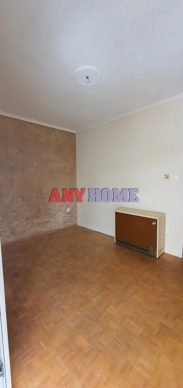 Studio / γκαρσονιέρα 40 τ.μ. πρός ενοικίαση, Θεσσαλονίκη - Κέντρο, Κάτω Τούμπα
