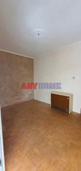 Studio / γκαρσονιέρα 40 τ.μ. πρός ενοικίαση, Θεσσαλονίκη - Κέντρο, Κάτω Τούμπα-thumb-2