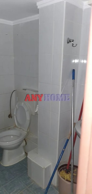 Studio / γκαρσονιέρα 40 τ.μ. πρός ενοικίαση, Θεσσαλονίκη - Κέντρο, Κάτω Τούμπα