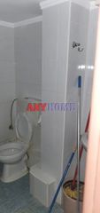 Studio / γκαρσονιέρα 40 τ.μ. πρός ενοικίαση, Θεσσαλονίκη - Κέντρο, Κάτω Τούμπα-thumb-4