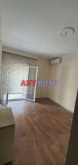 Studio / γκαρσονιέρα 40 τ.μ. πρός ενοικίαση, Θεσσαλονίκη - Κέντρο, Κάτω Τούμπα-thumb-5