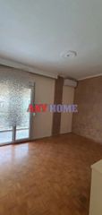 Studio / γκαρσονιέρα 40 τ.μ. πρός ενοικίαση, Θεσσαλονίκη - Κέντρο, Κάτω Τούμπα-thumb-3