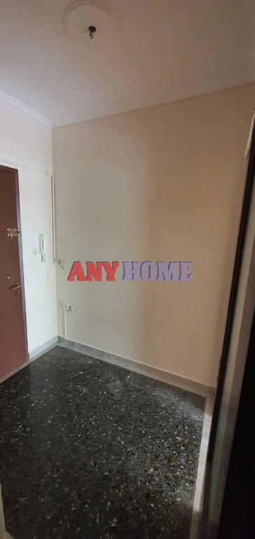 Studio / γκαρσονιέρα 40 τ.μ. πρός ενοικίαση, Θεσσαλονίκη - Κέντρο, Κάτω Τούμπα