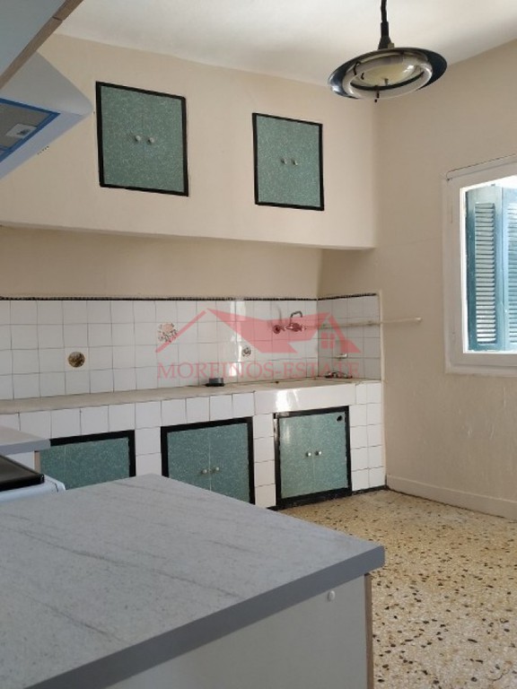 Μονοκατοικία 160 τ.μ. πρός πώληση, Θεσσαλονίκη - Υπόλ. Νομού, Καλλίνδοια
