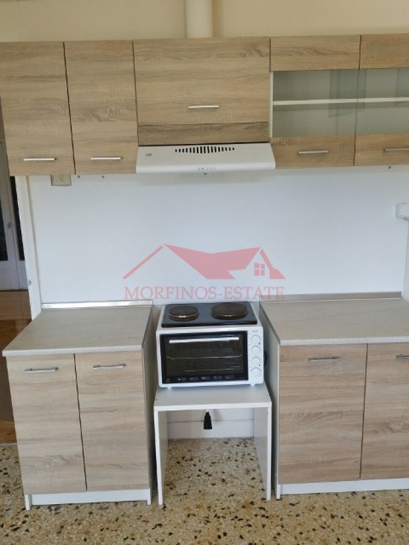 Μονοκατοικία 160 τ.μ. πρός πώληση, Θεσσαλονίκη - Υπόλ. Νομού, Καλλίνδοια