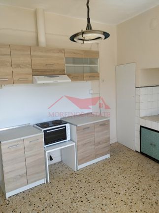 Detached home 160 sqm for sale, Thessaloniki - Rest Of Prefecture, Kallindoia